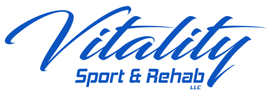 Services – Vitality Sport And Rehab