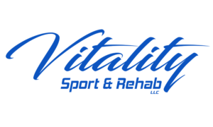 cropped-Vitality-Sport-and-Rehab-LLC-logo.png