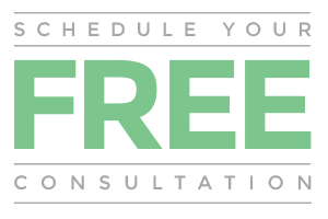 free-consult-green