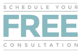 free_consultation